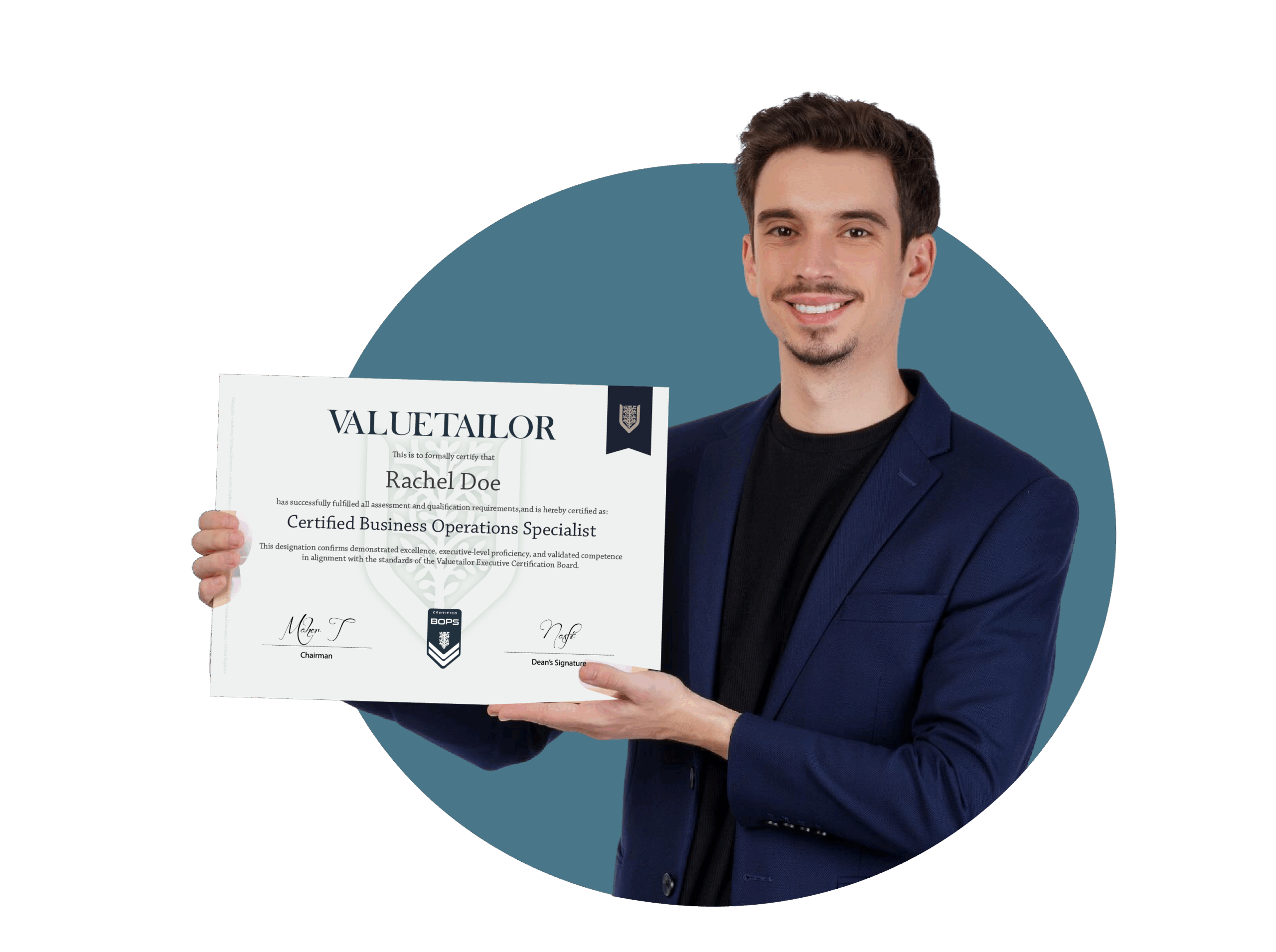 certificate holder-01-01