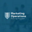 Marketing Operation Program