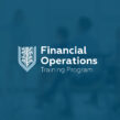 Financial Operation Program
