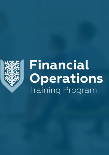 Financial Operation Program