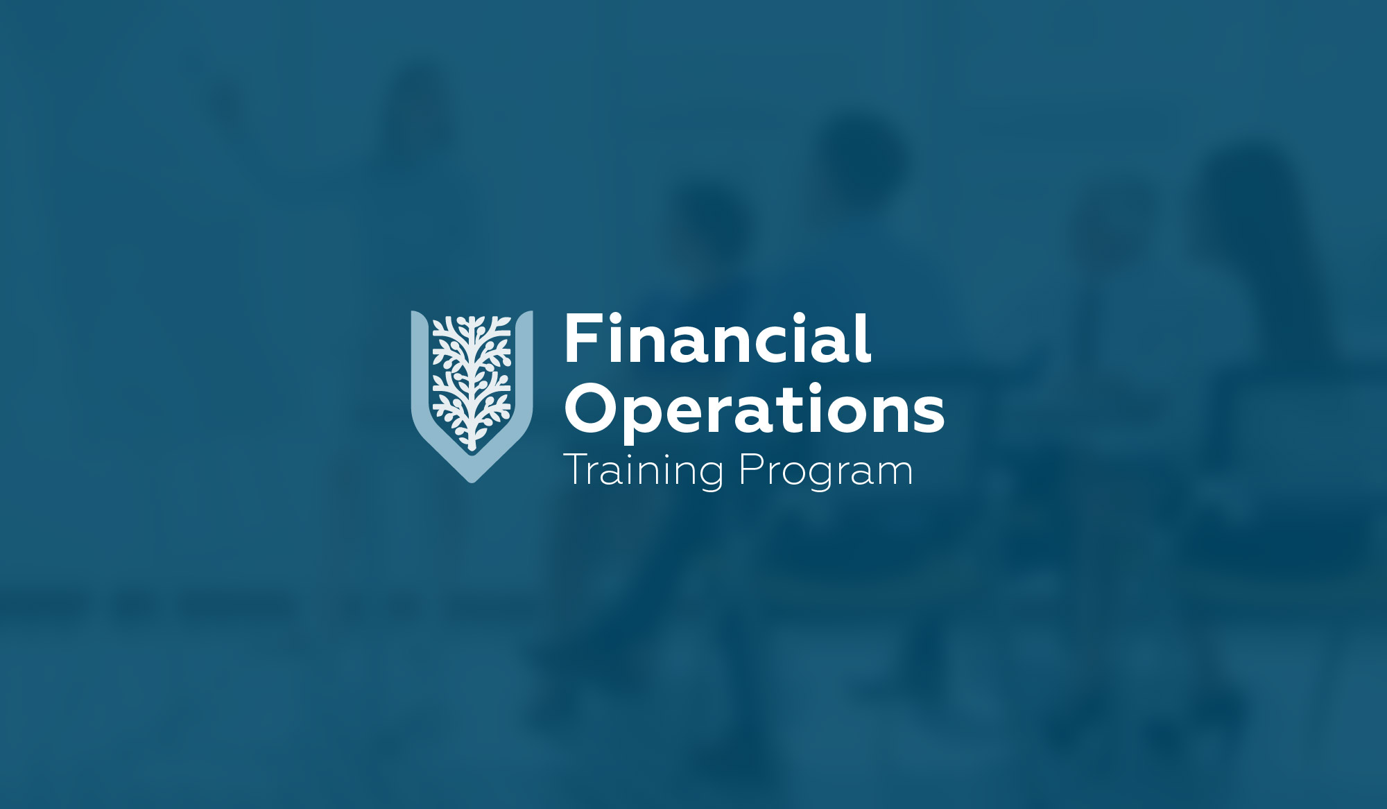 valuetailor programmes-03