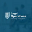 Legal Operation Program