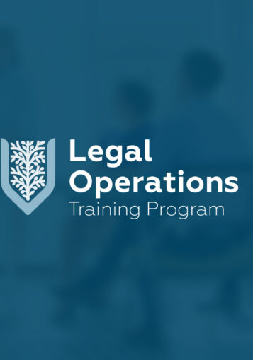 Legal Operation Program