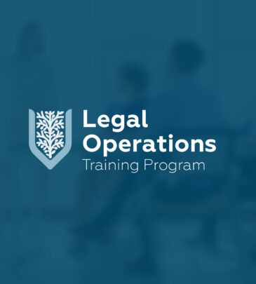 Legal Operation Program