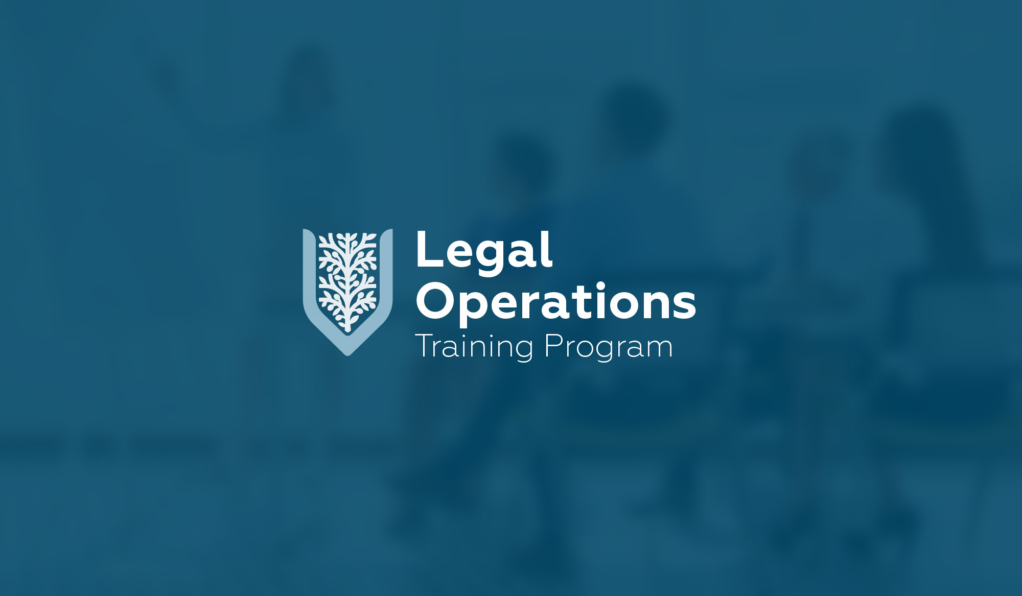 valuetailor programmes-04