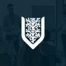 valuetailor_content_img-01